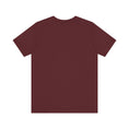 Load image into Gallery viewer, Tempest Federation Unisex Jersey Short Sleeve Tee
