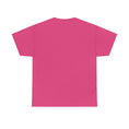 Load image into Gallery viewer, Black Fae Supremacy Unisex Heavy Cotton Tee
