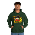 Load image into Gallery viewer, OP Unisex Heavy Blend™ Hooded Sweatshirt
