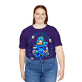 Load image into Gallery viewer, Tempest Federation Unisex Jersey Short Sleeve Tee
