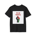 Load image into Gallery viewer, Juneteenth Celebration Tee
