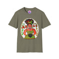 Load image into Gallery viewer, Juneteenth Celebration Tee
