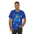 Load image into Gallery viewer, The Greatest Federation Unisex Jersey Short Sleeve Tee
