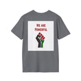 Load image into Gallery viewer, Juneteenth Celebration Tee

