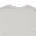 Load image into Gallery viewer, Tempest Federation Unisex Jersey Short Sleeve Tee
