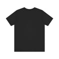 Load image into Gallery viewer, Tempest Federation Unisex Jersey Short Sleeve Tee
