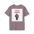 Load image into Gallery viewer, Juneteenth Celebration Tee
