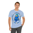 Load image into Gallery viewer, The Greatest Federation Unisex Jersey Short Sleeve Tee
