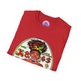 Load image into Gallery viewer, Juneteenth Celebration Tee
