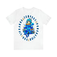 Load image into Gallery viewer, The Greatest Federation Unisex Jersey Short Sleeve Tee
