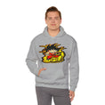 Load image into Gallery viewer, OP Unisex Heavy Blend™ Hooded Sweatshirt
