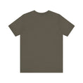 Load image into Gallery viewer, Tempest Federation Unisex Jersey Short Sleeve Tee
