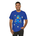Load image into Gallery viewer, Tempest Federation Unisex Jersey Short Sleeve Tee
