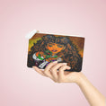 Load image into Gallery viewer, Mini Clutch Bag
