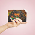 Load image into Gallery viewer, Mini Clutch Bag
