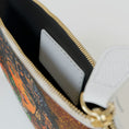 Load image into Gallery viewer, Mini Clutch Bag
