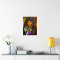 Load image into Gallery viewer, Alien Premium Matte Vertical Posters
