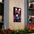 Load image into Gallery viewer, Over 100 Premium Matte Vertical Posters
