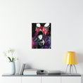 Load image into Gallery viewer, Over 100 Premium Matte Vertical Posters
